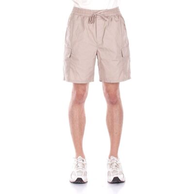Shorts & Bermudas Only & Sons 22033342 EU S,EU L,EU XL Herr Shorts & Bermudas Only & Sons 22033342 EU S,EU L,EU XL Herr