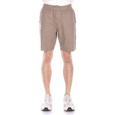 Shorts & Bermudas Only & Sons 22024967 EU S,EU M Herr Shorts & Bermudas Only & Sons 22024967 EU S,EU M Herr