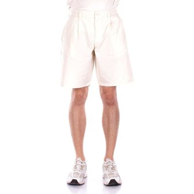Shorts & Bermudas Only & Sons 22033341 EU S,EU M,EU XL Herr Shorts & Bermudas Only & Sons 22033341 EU S,EU M,EU XL Herr