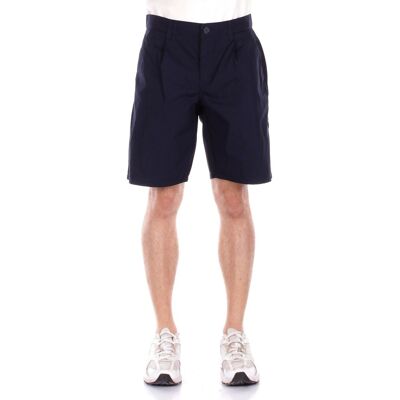 Shorts & Bermudas Only & Sons 22033341 EU S,EU M Herr Shorts & Bermudas Only & Sons 22033341 EU S,EU M Herr