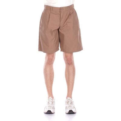 Shorts & Bermudas Only & Sons 22033341 EU S,EU M,EU L Herr Shorts & Bermudas Only & Sons 22033341 EU S,EU M,EU L Herr