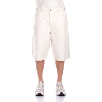 Shorts & Bermudas Dickies DK0A4YSY US 34 Herr Shorts & Bermudas Dickies DK0A4YSY US 34 Herr