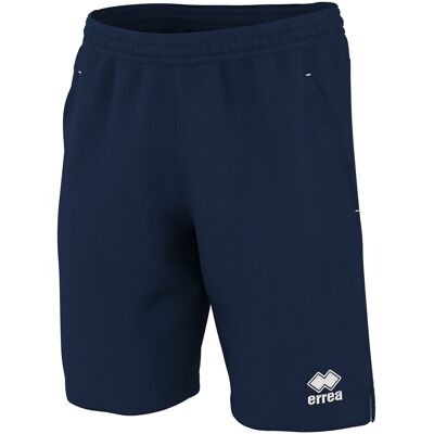 Shorts & Bermudas Errea Morioka Bermuda Ad EU S Herr Shorts & Bermudas Errea Morioka Bermuda Ad EU S Herr