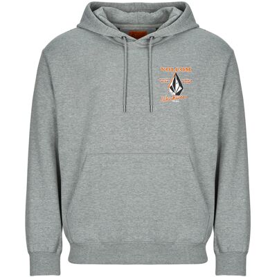 Huvtröjor Volcom WORKWEAR PO EU M,EU L,EU XL Huvtröjor Volcom WORKWEAR PO EU M,EU L,EU XL