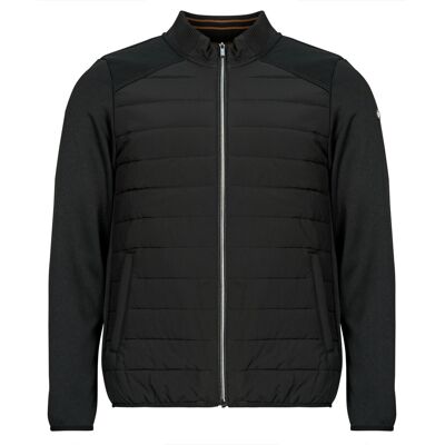 Parkas Deeluxe THOMAS EU XXL,EU S,EU M,EU L,EU XL Herr Parkas Deeluxe THOMAS EU XXL,EU S,EU M,EU L,EU XL Herr