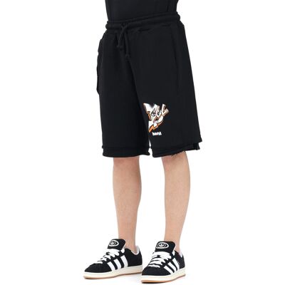Shorts & Bermudas Disclaimer - IT XL Herr Shorts & Bermudas Disclaimer - IT XL Herr
