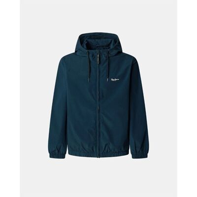 Kappor Pepe jeans PM403166 MONSON EU S,EU M Herr Kappor Pepe jeans PM403166 MONSON EU S,EU M Herr