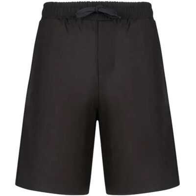 Shorts & Bermudas Disclaimer - IT S Herr Shorts & Bermudas Disclaimer - IT S Herr