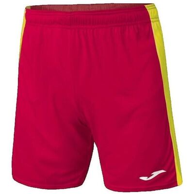 Shorts & Bermudas Joma Maxi EU S,EU M,EU L,EU XL,EU XS,EU XXS Herr Shorts & Bermudas Joma Maxi EU S,EU M,EU L,EU XL,EU XS,EU XXS Herr