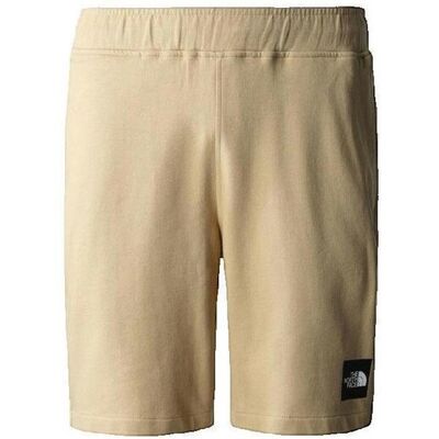 Shorts & Bermudas The North Face Summer EU XL Herr Shorts & Bermudas The North Face Summer EU XL Herr