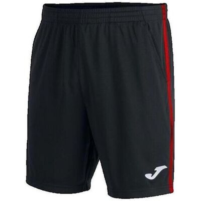 Shorts & Bermudas Joma Open III EU S,EU M,EU L,EU XL,EU XXS Herr Shorts & Bermudas Joma Open III EU S,EU M,EU L,EU XL,EU XXS Herr