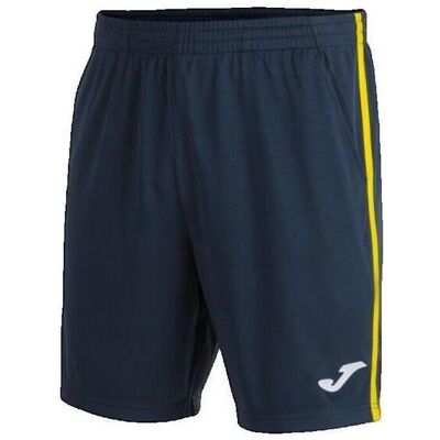 Shorts & Bermudas Joma Open III EU S,EU M,EU L,EU XL,EU XS,EU XXS Herr Shorts & Bermudas Joma Open III EU S,EU M,EU L,EU XL,EU XS,EU XXS Herr