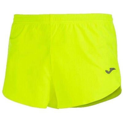 Joma Olimpia Shorts - Sportkläder Joma Olimpia Shorts - Sportkläder