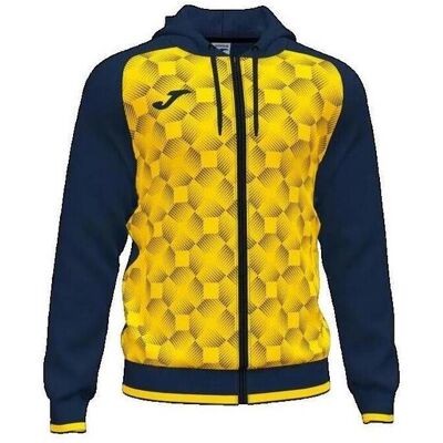 Jackor / Blazers Joma Supernova III EU XXS Herr Jackor / Blazers Joma Supernova III EU XXS Herr
