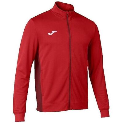 Jackor / Blazers Joma Winner II EU S,EU M Herr Jackor / Blazers Joma Winner II EU S,EU M Herr