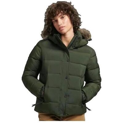 Jackor / Blazers Superdry Vintage Layer EU S,EU M,EU L,EU XL,EU XS Dam Jackor / Blazers Superdry Vintage Layer EU S,EU M,EU L,EU XL,EU XS Dam