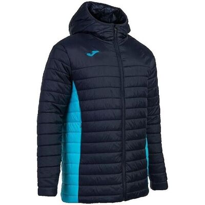 Kappor Joma Urban V EU XXL,EU S,EU M,EU L,EU XL,EU XS,EU 3XL,EU XXS Herr Kappor Joma Urban V EU XXL,EU S,EU M,EU L,EU XL,EU XS,EU 3XL,EU XXS Herr