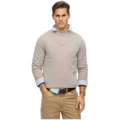Sweatshirts Superdry Micro EU S,EU M,EU L,EU XL,EU 3XL Sweatshirts Superdry Micro EU S,EU M,EU L,EU XL,EU 3XL