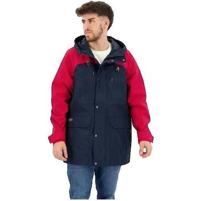 Jackor / Blazers Superdry Vintage Yatching EU M,EU L,EU XL Herr Jackor / Blazers Superdry Vintage Yatching EU M,EU L,EU XL Herr
