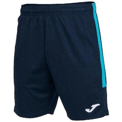 Shorts & Bermudas Joma Eco Championship EU S,EU M,EU L,EU XL Herr Shorts & Bermudas Joma Eco Championship EU S,EU M,EU L,EU XL Herr
