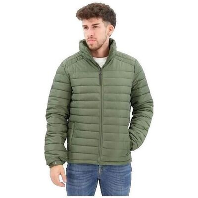 Jackor / Blazers Superdry Studios Non Fuji EU S,EU M Herr Jackor / Blazers Superdry Studios Non Fuji EU S,EU M Herr