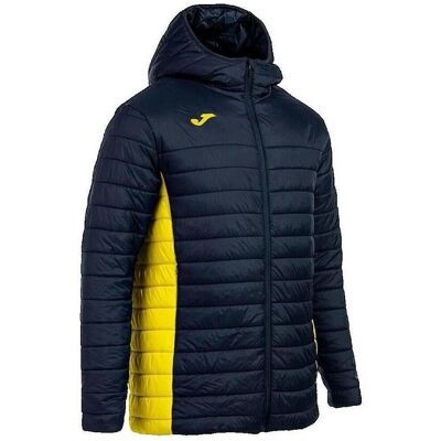 Jackor / Blazers Joma Urban V EU XXL,EU S,EU M,EU L,EU XL,EU XS,EU 3XL,EU XXS Herr Jackor / Blazers Joma Urban V EU XXL,EU S,EU M,EU L,EU XL,EU XS,EU 3XL,EU XXS Herr