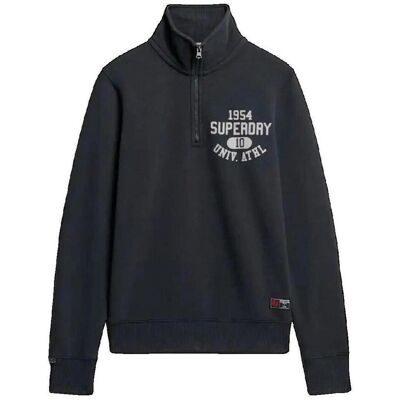 Sweatshirts Superdry Track Field EU S,EU L,EU XL Sweatshirts Superdry Track Field EU S,EU L,EU XL