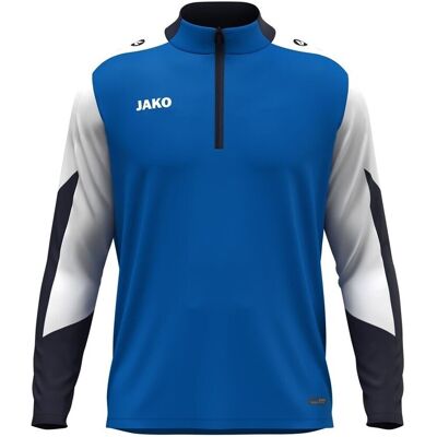 Sweatshirts Jako 8670405 EU XXL,EU S,EU M,EU L,EU XL Sweatshirts Jako 8670405 EU XXL,EU S,EU M,EU L,EU XL