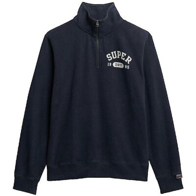 Sweatshirts Superdry Athletic Ess EU S,EU M,EU L,EU XL Sweatshirts Superdry Athletic Ess EU S,EU M,EU L,EU XL