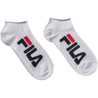 Strumpor Fila F9199-300 35 / 38 Herr Strumpor Fila F9199-300 35 / 38 Herr