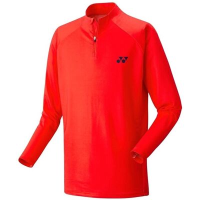 T-shirts med korta ärmar Yonex Club Team EU XXL,EU XL Herr T-shirts med korta ärmar Yonex Club Team EU XXL,EU XL Herr