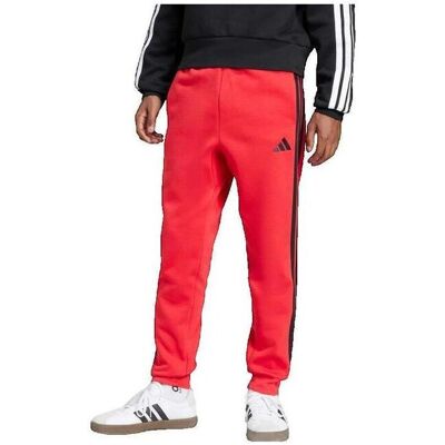 Byxor adidas Essentials EU L Herr Byxor adidas Essentials EU L Herr