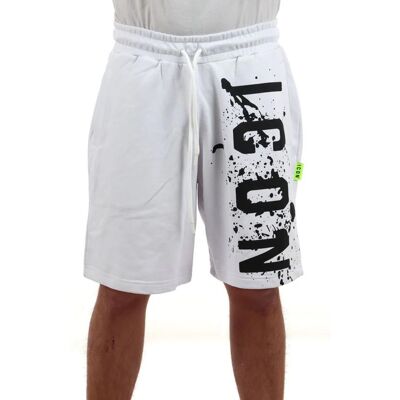 Shorts & Bermudas Icon - IT XL Herr Shorts & Bermudas Icon - IT XL Herr