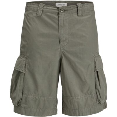 Shorts & Bermudas Jack & Jones - EU XXL Herr Shorts & Bermudas Jack & Jones - EU XXL Herr