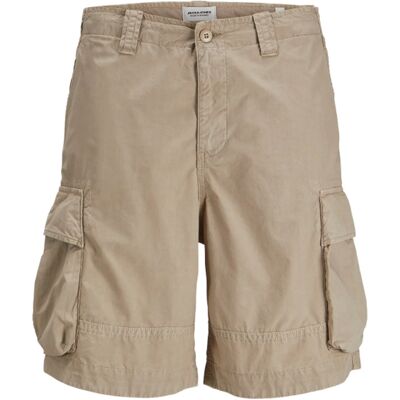 Shorts & Bermudas Jack & Jones - IT XL Herr Shorts & Bermudas Jack & Jones - IT XL Herr