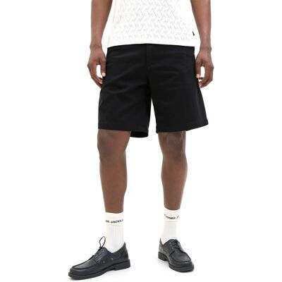 Shorts & Bermudas Jack & Jones - IT XS,IT S,IT L Herr Shorts & Bermudas Jack & Jones - IT XS,IT S,IT L Herr