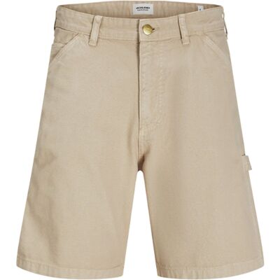 Shorts & Bermudas Jack & Jones - IT XS,IT S,IT L Herr Shorts & Bermudas Jack & Jones - IT XS,IT S,IT L Herr