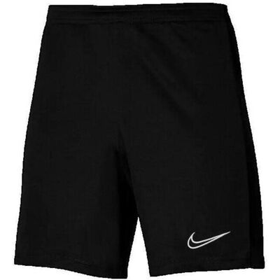 Shorts & Bermudas Nike Academy 23 EU 3XL Herr Shorts & Bermudas Nike Academy 23 EU 3XL Herr