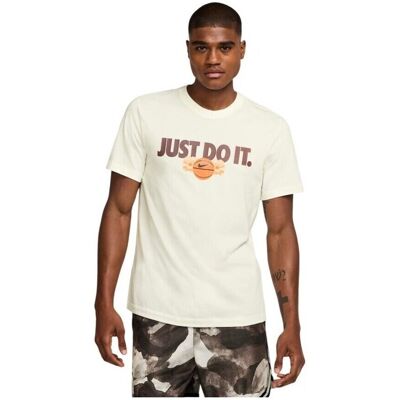 T-shirts med korta ärmar Nike HJ3352133 EU S,EU M,EU XL Herr T-shirts med korta ärmar Nike HJ3352133 EU S,EU M,EU XL Herr