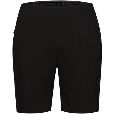 Byxor Icepeak Belfort EU XXL,EU M Herr Byxor Icepeak Belfort EU XXL,EU M Herr