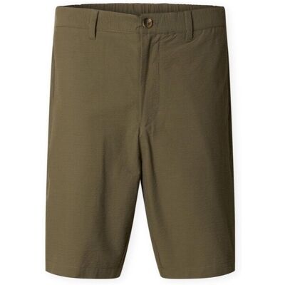 Shorts & Bermudas Selected Noos Regular-Karl Shorts - Kalamata EU XXL,EU S,EU M,EU L,EU XL Herr Shorts & Bermudas Selected Noos Regular-Karl Shorts - Kalamata EU XXL,EU S,EU M,EU L,EU XL Herr