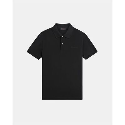 T-shirts med korta ärmar Guess M4BP29KCJV1 EU M,EU L Herr T-shirts med korta ärmar Guess M4BP29KCJV1 EU M,EU L Herr