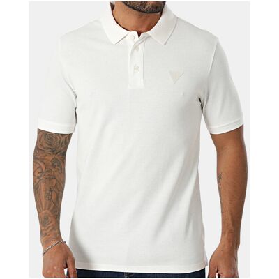 T-shirts med korta ärmar Guess Z5YP02 K9WF1 EU L,EU XL Herr T-shirts med korta ärmar Guess Z5YP02 K9WF1 EU L,EU XL Herr