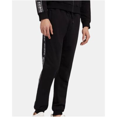 Byxor Guess Z2YB19 K6ZS1 EU XL Herr Byxor Guess Z2YB19 K6ZS1 EU XL Herr