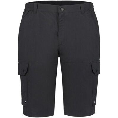 Byxor Icepeak 757072574I990 EU M,EU L,EU XL Herr Byxor Icepeak 757072574I990 EU M,EU L,EU XL Herr