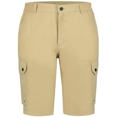 Byxor Icepeak 757072574I041 EU M,EU L,EU XL Herr Byxor Icepeak 757072574I041 EU M,EU L,EU XL Herr