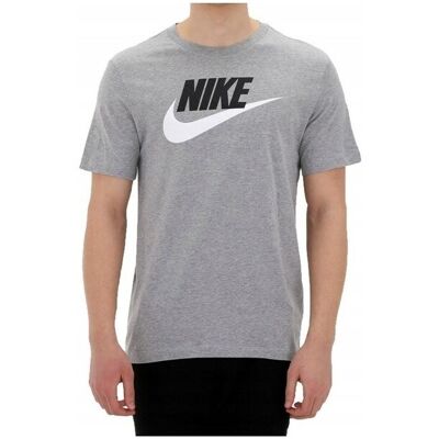 T-shirts med korta ärmar Nike DX1985063 EU S Herr T-shirts med korta ärmar Nike DX1985063 EU S Herr