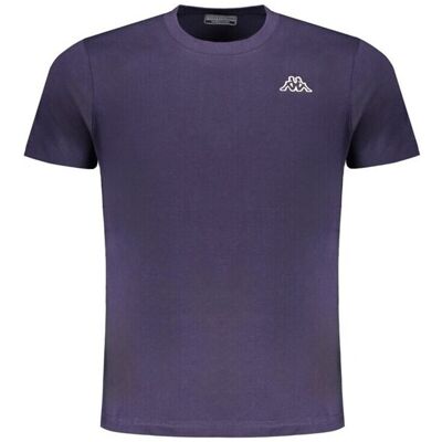 T-shirts med korta ärmar Kappa 304j150 EU XXL Herr T-shirts med korta ärmar Kappa 304j150 EU XXL Herr