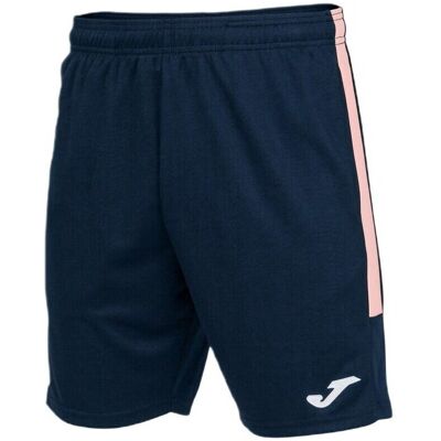 Byxor Joma Championship EU L,EU XL Herr Byxor Joma Championship EU L,EU XL Herr