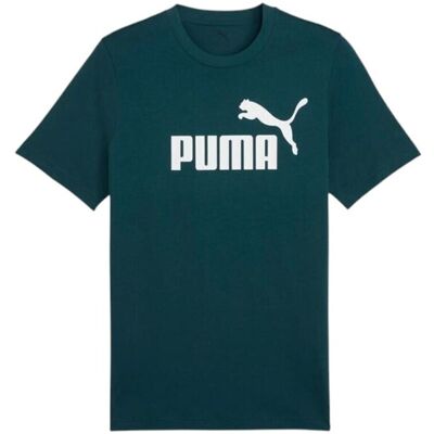 T-shirts med korta ärmar Puma 68253375 EU XXL,EU S,EU M,EU XL Herr T-shirts med korta ärmar Puma 68253375 EU XXL,EU S,EU M,EU XL Herr